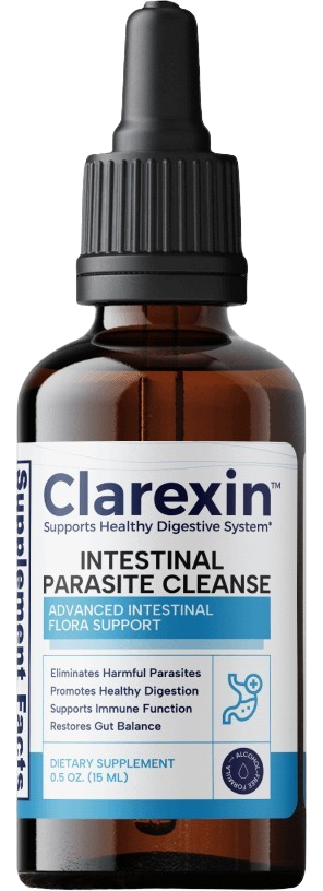 Clarexin Drops